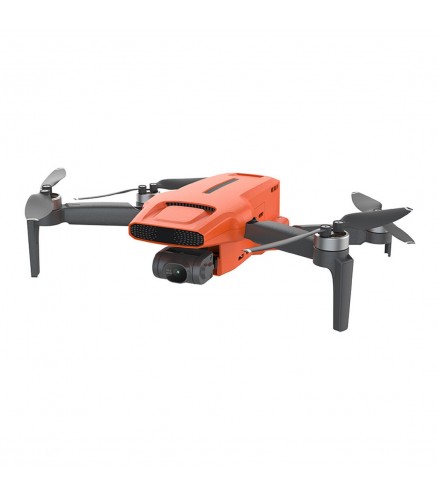 Fimi Mini 3 Standard | Dron | 4K, 2.4Ghz, 5.7Ghz, Gps, Zasięg 9Km