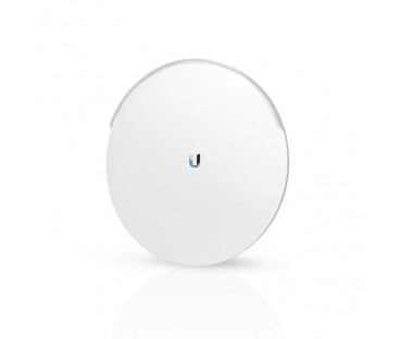 Ubiquiti Rd-5G31-Ac | Antena Kierunkowa | Rocketdish, 5Ghz, 31Dbi
