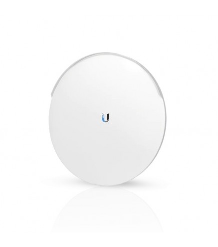 Ubiquiti Rd-5G31-Ac | Antena Kierunkowa | Rocketdish, 5Ghz, 31Dbi