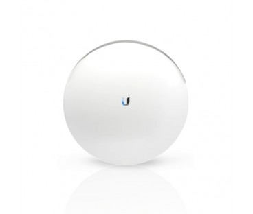 Ubiquiti Rd-5G31-Ac | Antena Kierunkowa | Rocketdish, 5Ghz, 31Dbi