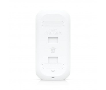 Ubiquiti Uvc-Ai-Theta | Zestaw Kamer | Niski Profil, 4K, Poe, Szeroki Kąt, Przetwarzanie Ai
