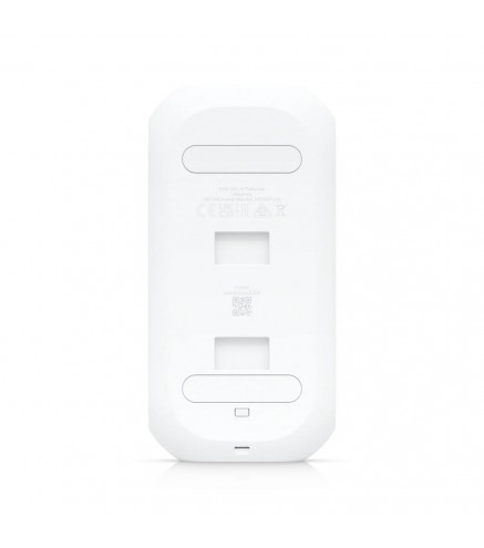 Ubiquiti Uvc-Ai-Theta | Zestaw Kamer | Niski Profil, 4K, Poe, Szeroki Kąt, Przetwarzanie Ai