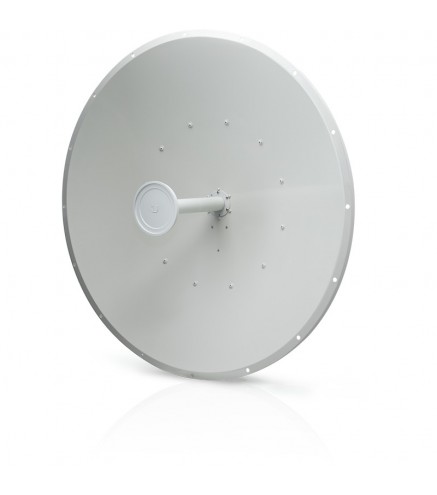 Ubiquiti Rd-5G34 | Antena Kierunkowa | Rocketdish, 5Ghz, 34Dbi