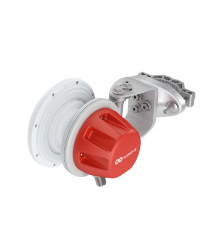 Rf Elements Horn 80 Degree Symmetrical Antenna Carrier Class, 5Ghz, 11Dbi, Gen2, Hg3-Cc-S80