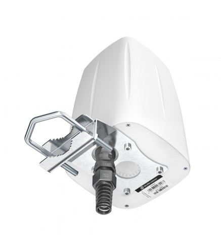 Quwireless Quspot Ax50S | 4X Antena 5G + Wi-Fi + Gps | Dla Teltonika Rutx50