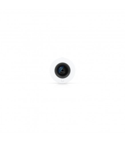 Ubiquiti Uvc-Ai-Theta-Prolens50 | Kamera Ip | Niskoprofilowa, 53°, 8Mp 3840 X 2160, 24Fps