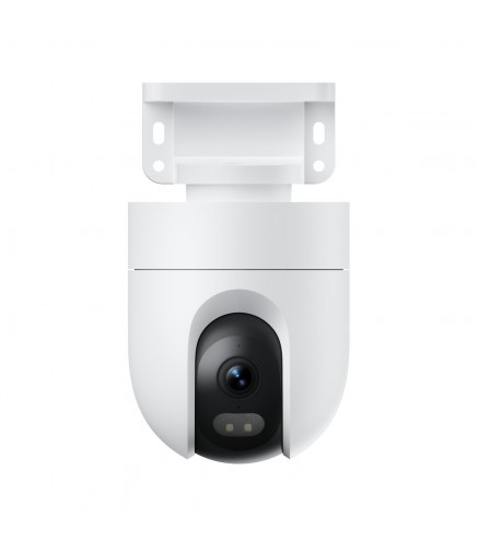 Xiaomi Outdoor Camera Cw400 | Kamera Ip | Zewnętrzna, 1440P, Wi-Fi 2.4Ghz, Ip66