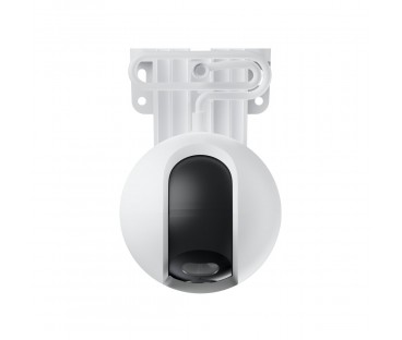 Xiaomi Outdoor Camera Cw400 | Kamera Ip | Zewnętrzna, 1440P, Wi-Fi 2.4Ghz, Ip66