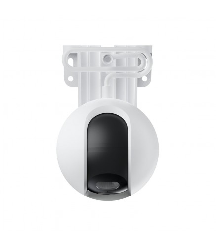 Xiaomi Outdoor Camera Cw400 | Kamera Ip | Zewnętrzna, 1440P, Wi-Fi 2.4Ghz, Ip66
