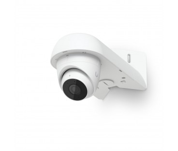 Ubiquiti Uacc-Camera-Am-W | Uchwyt Montażowy | Dla G5 Turret Ultra, Ai Pro Turret, Ai Pro Dome