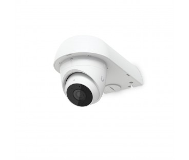 Ubiquiti Uacc-Camera-Am-W | Uchwyt Montażowy | Dla G5 Turret Ultra, Ai Pro Turret, Ai Pro Dome