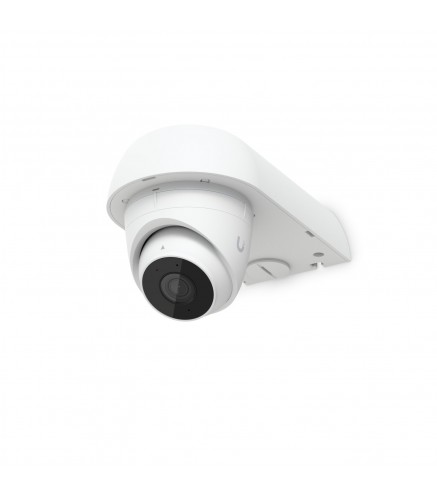 Ubiquiti Uacc-Camera-Am-W | Uchwyt Montażowy | Dla G5 Turret Ultra, Ai Pro Turret, Ai Pro Dome