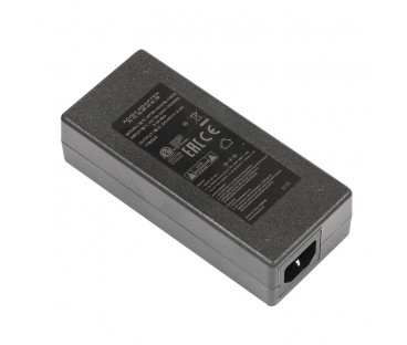 Mikrotik 48V2A96W | Zasilacz | 48V, 2A, 96W Dedykowany Dla Hex Poe Oraz Crs112-8P-4S-In