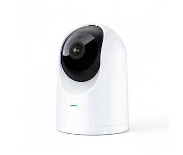 Extralink Smart Life Homeeye | Kamera Ip | Ptz, Wi-Fi, 2.5K, 4Mp, Niania