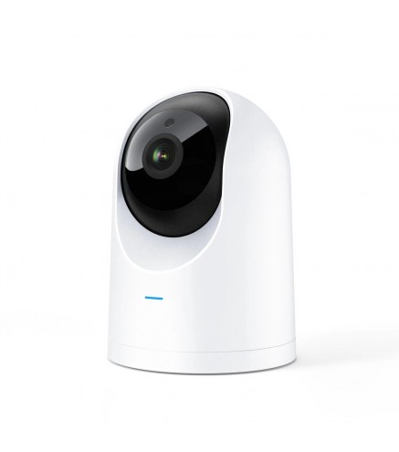 Extralink Smart Life Homeeye | Kamera Ip | Ptz, Wi-Fi, 2.5K, 4Mp, Niania