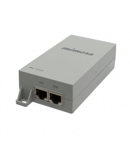 Mimosa Gigabit Poe Injector (50 V) | Poe Injector | 50V 1.2A
