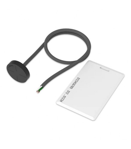 Teltonika 1-Wire Rfid | Czytnik I Karta Rfid | Kabel 40Cm