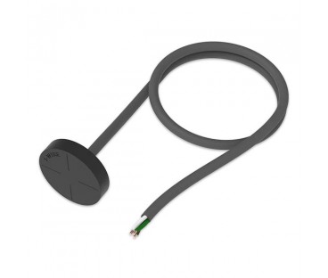 Teltonika 1-Wire Rfid | Czytnik I Karta Rfid | Kabel 40Cm