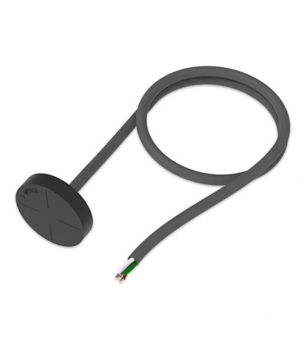Teltonika 1-Wire Rfid | Czytnik I Karta Rfid | Kabel 40Cm
