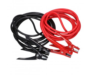 Extralink Smart Life Cable Car 600 Amper, 4 Meters