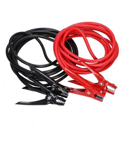 Extralink Smart Life Cable Car 600 Amper, 4 Meters