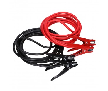 Extralink Smart Life Cable Car 600 Amper, 4 Meters