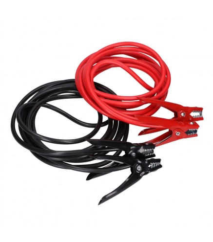 Extralink Smart Life Cable Car 600 Amper, 4 Meters