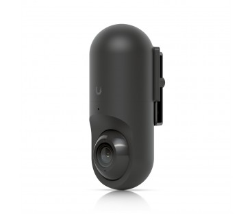 Ubiquiti Uacc-Flex-Cam-Pwm Black | Uchwyt Montażowy | Naścienny, Dla Unifi Protect Flex