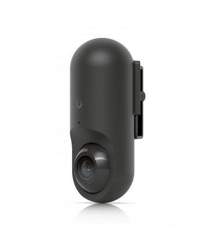 Ubiquiti Uacc-Flex-Cam-Pwm Black | Uchwyt Montażowy | Naścienny, Dla Unifi Protect Flex