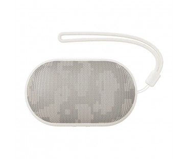 Realme Pocket Bluetooth Speaker Szary | Głośnik Przenośny | Bluetooth 5.0, Ipx5, Usb-C