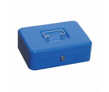 Extralink Home | Kasetka Na Pieniądze I Klucze | Mix Kolorów, S-408