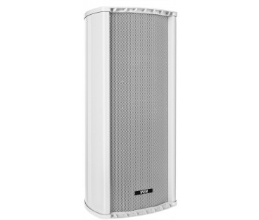 Kolumna Głośnikowa Hqm-Zpz4028 40W