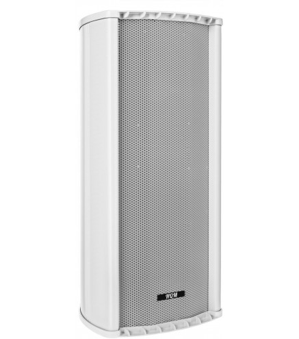 Kolumna Głośnikowa Hqm-Zpz4028 40W