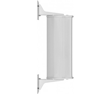 Kolumna Głośnikowa Hqm-Zpz4028 40W