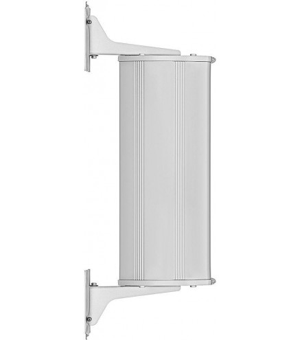 Kolumna Głośnikowa Hqm-Zpz4028 40W