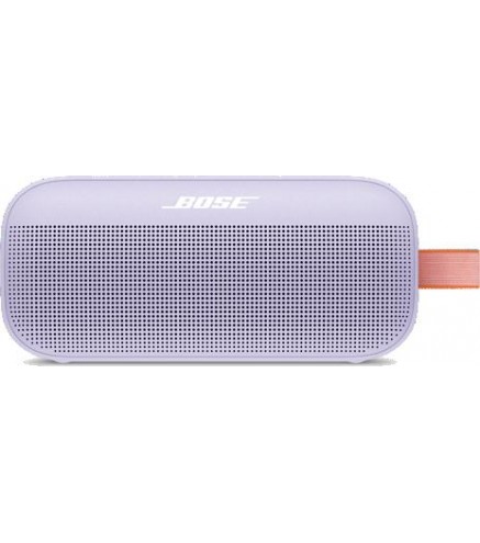 Głośnik Bose Soundlink Flex Chilled Lilac