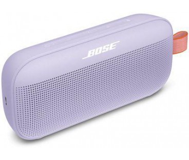 Głośnik Bose Soundlink Flex Chilled Lilac