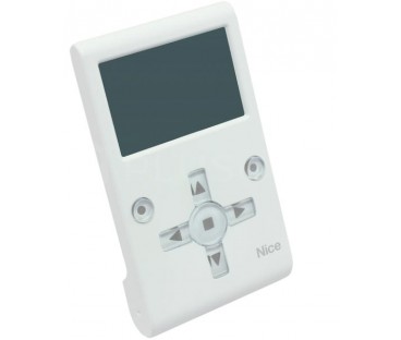 Programator Oview/ar01 Nice