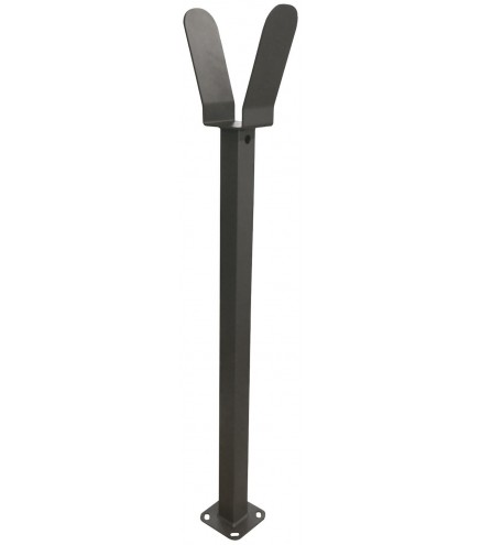 Podpora Ramienia Bft Rdb Faf 2 Stała (P120023)