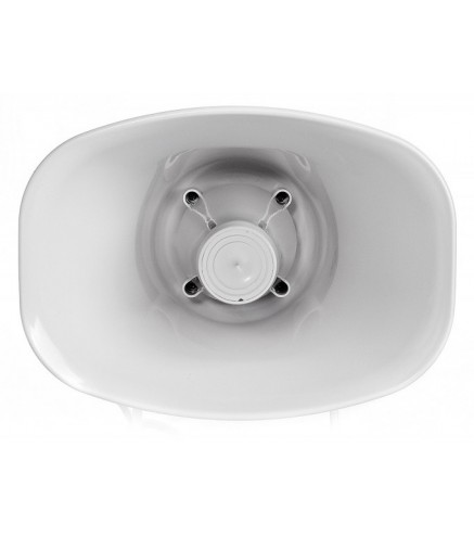 Głośnik Tubowy Hqm-Zt301 30W 100V Biały
