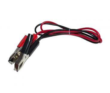 Przetwornica Volt Polska Ips-1200 Duo 12V 24V/230V 600X1200W