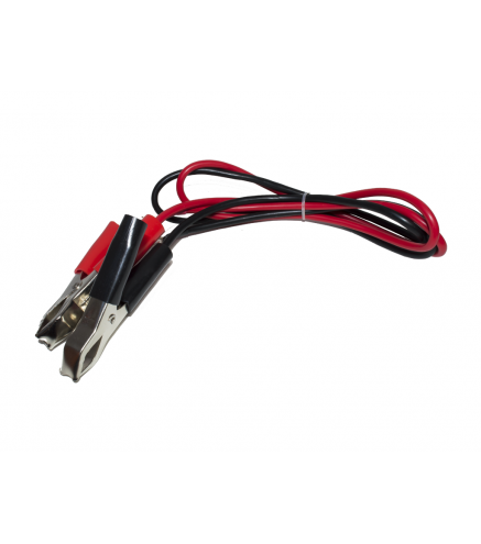 Przetwornica Volt Polska Ips-1200 Duo 12V 24V/230V 600X1200W