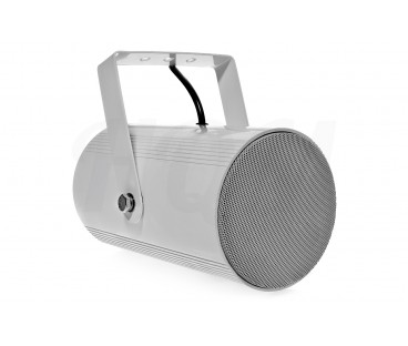 Głośnik Projekcyjny Hqm-Zpr101 10W 100V Biały