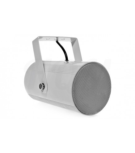 Głośnik Projekcyjny Hqm-Zpr101 10W 100V Biały