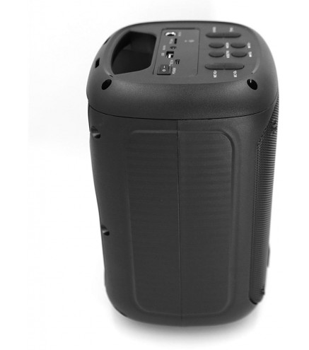 Głośnik Beatflow Squeak Sq1005 Bt, Radio Fm, Mp3, Tws