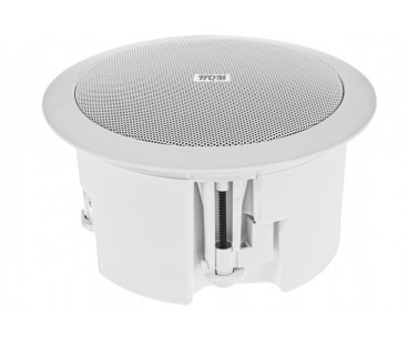Głośnik Sufitowy Pa Hqm-Soz1625 16W 100V Biały