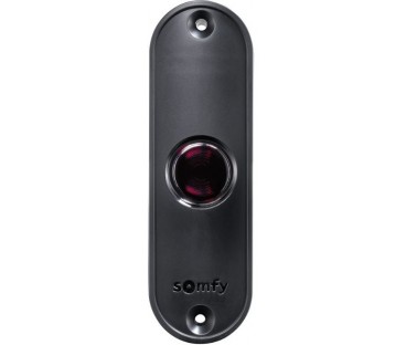 Fotokomórki Somfy Master Pro Bitech (Ref. 1841233)