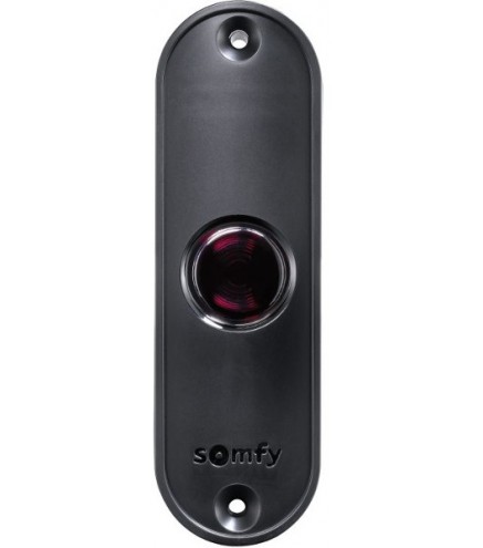 Fotokomórki Somfy Master Pro Bitech (Ref. 1841233)
