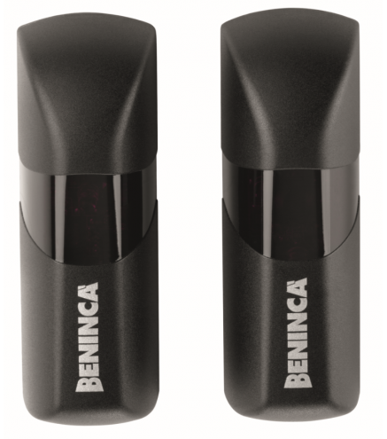 Fotokomórki Beninca Pupilla.0C (180 Stopni)