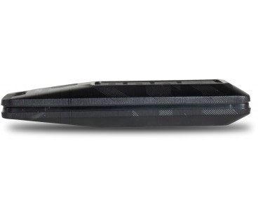 Pilot Faac Xt4 Fds 433-868 Slh Lr Czarny (787018)